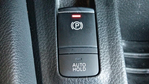 Nissan Qashqai DIG-T 117 kW (160 CV) E6D DCT N-TEC