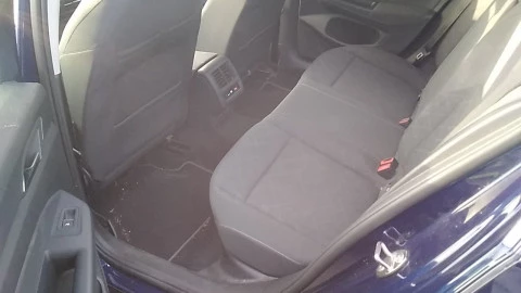 Volkswagen Golf Life 2.0 TDI 85kW (115CV) Variant
