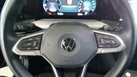 Volkswagen Golf Life 2.0 TDI 85kW (115CV) Variant