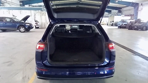 Volkswagen Golf Life 2.0 TDI 85kW (115CV) Variant