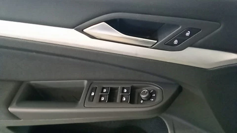 Volkswagen Golf Life 2.0 TDI 85kW (115CV) Variant