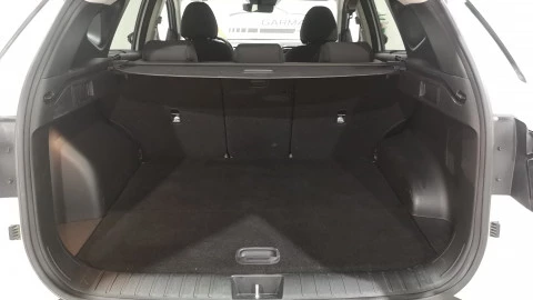 Hyundai Tucson 1.6 TGDI 169kW HEV Tecno Auto 2C