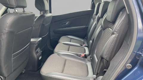 Renault Grand Scénic Zen GPF TCe 103 kW (140CV) - 18