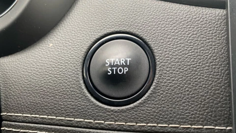 Renault Grand Scénic Zen GPF TCe 103 kW (140CV) - 18