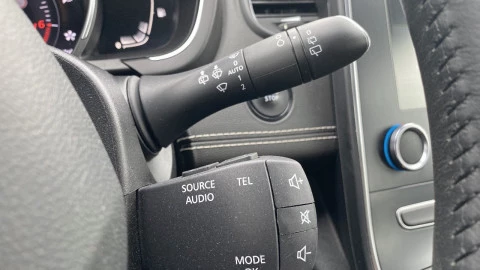 Renault Grand Scénic Zen GPF TCe 103 kW (140CV) - 18