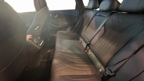 Omoda 9 OMODA 9 1.5 TGDI SHS PREMIUM DHT 5P