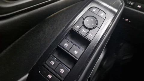Nissan Qashqai DIG-T 103kW N-Connecta