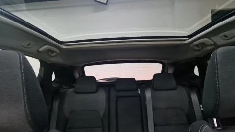 Nissan Qashqai DIG-T 103kW N-Connecta