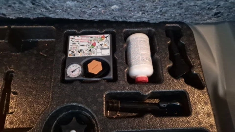 Nissan Qashqai DIG-T 103kW N-Connecta