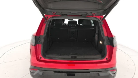 Renault Espace  1.2 E-Tech Hibrido Techno 146kW
