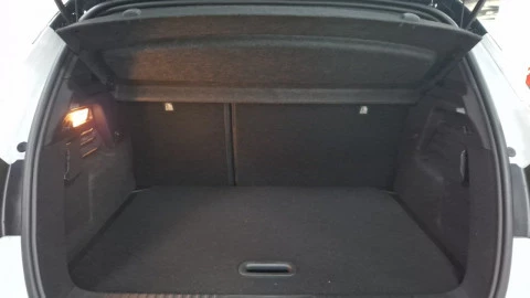 Renault Captur techno E-Tech full hybr.105 kW(145CV)