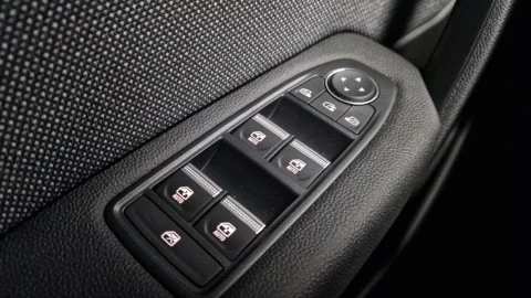 Renault Captur techno E-Tech full hybr.105 kW(145CV)