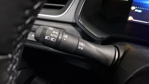 Renault Captur techno E-Tech full hybr.105 kW(145CV)