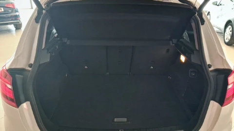 BMW Serie 2 Active Tourer 216d