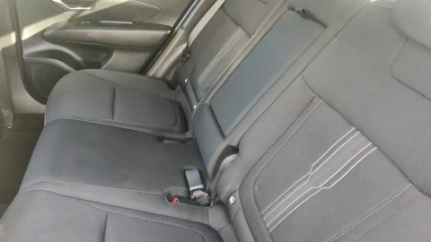 Hyundai Tucson 1.6 TGDI 110kW (150CV) 48V Maxx Safe