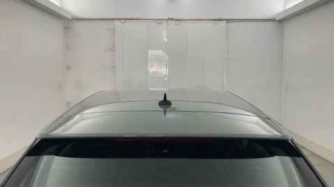 Audi Q2 Design 30 TFSI 85kW (116CV)