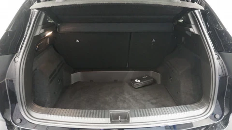 Renault Austral Equilibre Mild Hybrid 103kW (140CV)