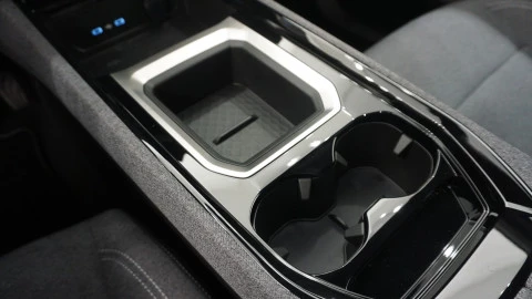 Renault Austral Evolution Mild Hybrid 116kW Auto