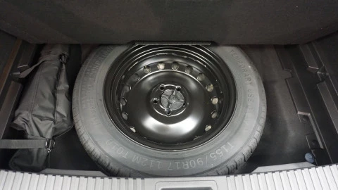 Renault Austral Evolution Mild Hybrid 116kW Auto