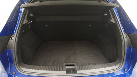 Renault Austral Evolution Mild Hybrid 116kW Auto