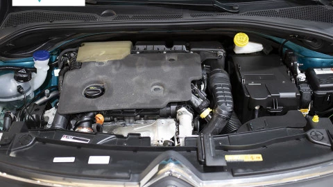 Citroën C3 PureTech 60KW (83CV) Feel