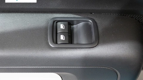 Citroën C3 PureTech 60KW (83CV) Feel