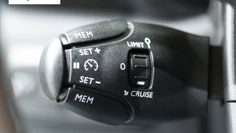 Citroën C3 PureTech 60KW (83CV) Feel