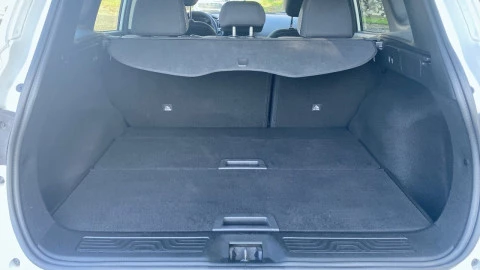 Renault Kadjar Limited GPF TCe 103kW (140CV)