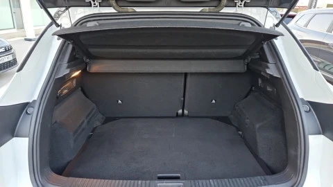Renault Austral Techno Esprit Alpine E-Tech F Hybr 147kW