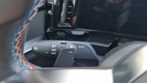 Renault Austral Techno Esprit Alpine E-Tech F Hybr 147kW