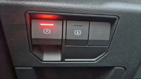 Renault Austral Techno Esprit Alpine E-Tech F Hybr 147kW