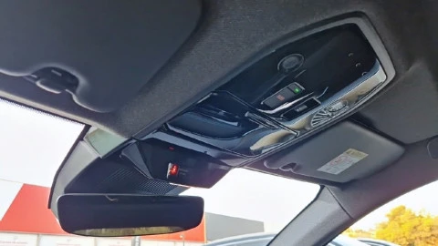 Renault Austral Techno Esprit Alpine E-Tech F Hybr 147kW