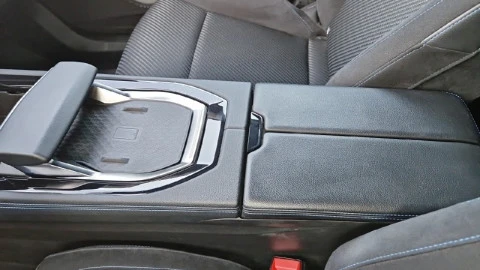 Renault Austral Techno Esprit Alpine E-Tech F Hybr 147kW