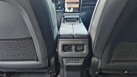 Renault Austral Techno Esprit Alpine E-Tech F Hybr 147kW