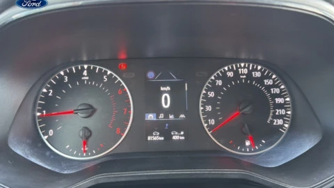 Renault Clio Techno TCe 67 kW (91CV)