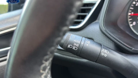Renault Clio Techno TCe 67 kW (91CV)