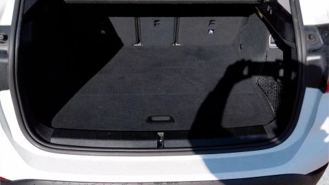 BMW X1 sDrive18dA Business