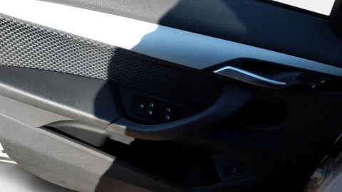 BMW X1 sDrive18dA Business