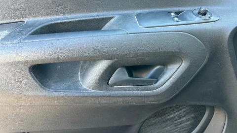 Citroën Berlingo Talla M BlueHDi 100 S&S LIVE PACK