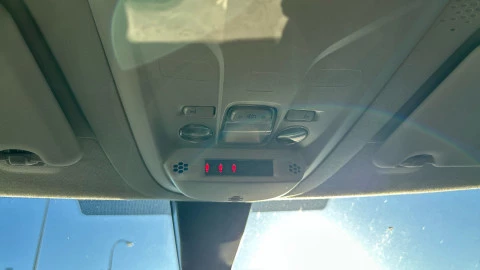 Citroën Berlingo Talla M BlueHDi 100 S&S LIVE PACK