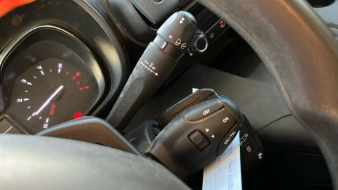 Citroën Berlingo Talla M BlueHDi 100 S&S LIVE PACK