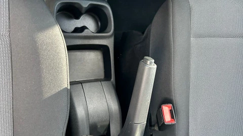 Citroën Berlingo Talla M BlueHDi 100 S&S LIVE PACK