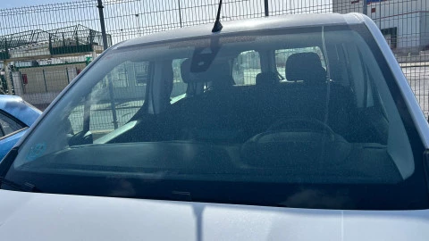 Citroën Berlingo Talla M BlueHDi 100 S&S LIVE PACK