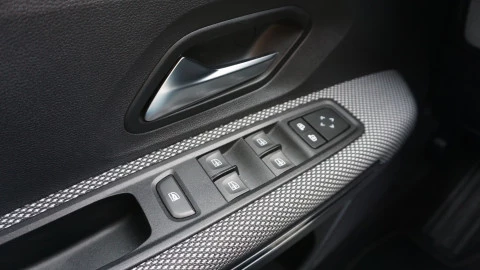 Dacia Jogger Extreme Go 74kW (100CV) ECO-G 7 plazas