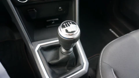 Dacia Jogger Extreme Go 74kW (100CV) ECO-G 7 plazas