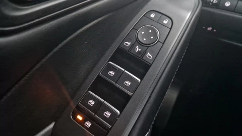 Nissan Qashqai DIG-T 103kW N-Connecta