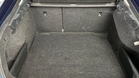 Skoda Octavia 2.0 TDI 85kW (115 CV) Manual Ambition