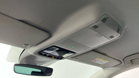 Skoda Octavia 2.0 TDI 85kW (115 CV) Manual Ambition