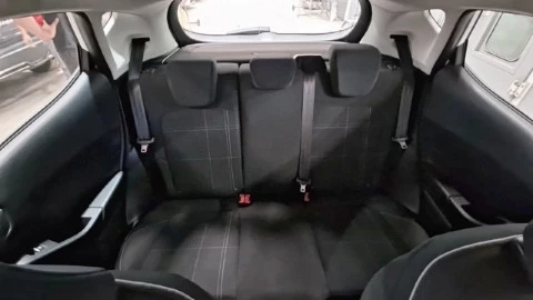 Ford Fiesta 1.5 TDCi 63kW Trend+ 5p