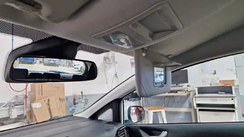 Ford Fiesta 1.5 TDCi 63kW Trend+ 5p